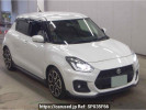 Suzuki Swift Sport ZC33S