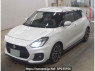 Used 2023 AT suzuki swift-sport ZC33S Image[1]