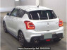 Used 2023 AT suzuki swift-sport ZC33S Image[2]