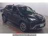Used 2023 AT toyota yaris-cross MXPB10 Image[0]