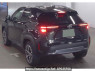 Used 2023 AT toyota yaris-cross MXPB10 Image[1]