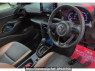 Used 2023 AT toyota yaris-cross MXPB10 Image[2]