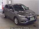 Honda VEZEL RU2