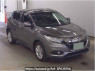 Used 2020 AT honda vezel RU2 Image[0]