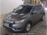 Used 2020 AT honda vezel RU2 Image[1]