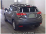 Used 2020 AT honda vezel RU2 Image[2]