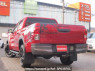 Used 2020 AT toyota hilux GUN125 Image[1]