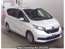 Honda Freed GB6