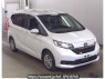 Used 2022 AT honda freed GB6 Image[0]
