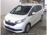 Used 2022 AT honda freed GB6 Image[1]
