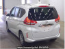 Used 2022 AT honda freed GB6 Image[2]