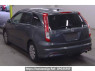 Used 2010 AT honda stream RN6 Image[1]