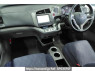 Used 2010 AT honda stream RN6 Image[2]