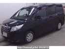 Toyota Noah ZRR80G