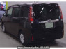 Used 2015 AT toyota noah ZRR80G Image[1]