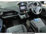 Used 2015 AT toyota noah ZRR80G Image[2]