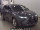 Lexus NX AAZH26
