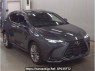 Used 2021 AT lexus nx AAZH26 Image[0]
