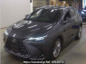 Used 2021 AT lexus nx AAZH26 Image[1]