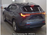 Used 2021 AT lexus nx AAZH26 Image[2]