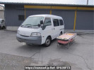 Mazda Bongo Van SKP2V