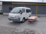 Used 2016 AT mazda bongo-van SKP2V Image[0]
