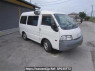 Used 2016 AT mazda bongo-van SKP2V Image[1]