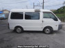 Used 2016 AT mazda bongo-van SKP2V Image[2]