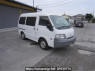 Used 2016 AT mazda bongo-van SKP2V Image[1]