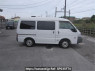 Used 2016 AT mazda bongo-van SKP2V Image[2]