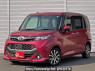 Used 2018 AT toyota tank M900A Image[0]