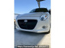 Used 2023 MT daihatsu copen LA400K Image[0]