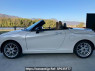Used 2023 MT daihatsu copen LA400K Image[2]