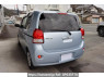 Used 2015 AT toyota porte NSP141 Image[1]