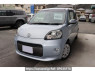Used 2015 AT toyota porte NSP141 Image[2]