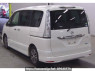Used 2015 AT nissan serena HFC26 Image[1]