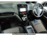 Used 2015 AT nissan serena HFC26 Image[2]