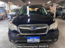 Used 2013 MT subaru forester SJ5 Image[2]