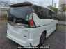 Used 2018 AT nissan serena GFC27 Image[1]