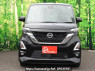 Used 2021 AT nissan roox B44A Image[1]