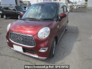 Daihatsu Cast LA250S
