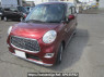 Used 2017 AT daihatsu cast LA250S Image[0]