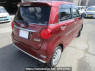 Used 2017 AT daihatsu cast LA250S Image[1]