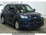 Used 2023 AT toyota raize A201A Image[0]
