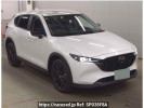 Mazda CX-5 KFEP