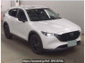 Used 2023 AT mazda cx-5 KFEP Image[0]