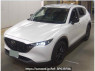 Used 2023 AT mazda cx-5 KFEP Image[1]