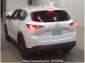 Used 2023 AT mazda cx-5 KFEP Image[2]