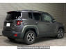 Used 2019 AT jeep renegade BU13 Image[1]