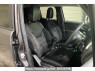 Used 2019 AT jeep renegade BU13 Image[2]
